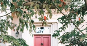 Your Weekend Guide to Hudson, Upstate New York