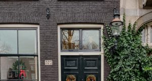 Your guide to Shopping the Nine Streets of Amsterdam